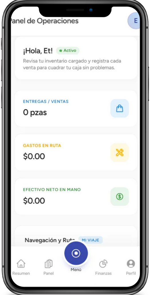 AquaRutaTech